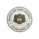 Manglam Yarn Agency