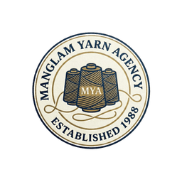 Manglam Yarn Agency